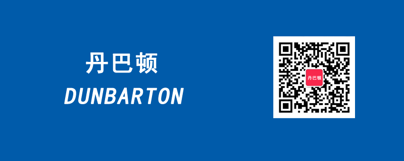 丹巴顿微信